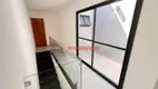 Foto 8 de Sobrado com 3 Quartos à venda, 106m² em Artur Alvim, São Paulo