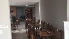 Foto 10 de Sala Comercial à venda, 34m² em Rudge Ramos, São Bernardo do Campo