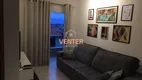 Foto 7 de Apartamento com 2 Quartos à venda, 73m² em Residencial Dalla Rosa, Taubaté