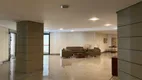 Foto 29 de Apartamento com 3 Quartos à venda, 84m² em Pinheiros, São Paulo