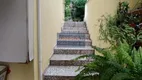 Foto 25 de Sobrado com 3 Quartos à venda, 194m² em Jardim Alto da Colina, Valinhos
