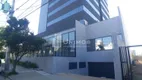 Foto 58 de Prédio Comercial com 4 Quartos para venda ou aluguel, 3400m² em Taquaral, Campinas