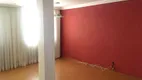 Foto 6 de Apartamento com 2 Quartos à venda, 68m² em Tremembé, São Paulo