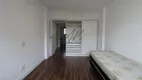 Foto 28 de Apartamento com 3 Quartos à venda, 134m² em Itaim Bibi, São Paulo