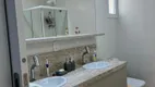 Foto 10 de Apartamento com 4 Quartos para alugar, 170m² em Jurerê Internacional, Florianópolis