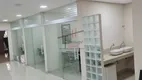 Foto 4 de Prédio Comercial para alugar, 600m² em Parque da Mooca, São Paulo