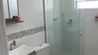 Foto 23 de Apartamento com 2 Quartos à venda, 45m² em Jardim Jóckei Club A, São Carlos