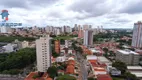 Foto 87 de Apartamento com 3 Quartos à venda, 352m² em Cambuí, Campinas