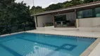 Foto 25 de Casa com 4 Quartos à venda, 622m² em Loteamento Joao Batista Juliao, Guarujá