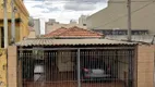 Foto 2 de Lote/Terreno à venda, 338m² em Osvaldo Cruz, São Caetano do Sul