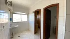 Foto 22 de Apartamento com 3 Quartos à venda, 102m² em Nova América, Piracicaba