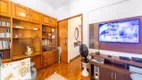 Foto 17 de Apartamento com 3 Quartos à venda, 183m² em Centro, Santo André