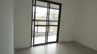 Foto 3 de Apartamento com 3 Quartos à venda, 153m² em Jardim Camburi, Vitória