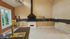 Foto 15 de Casa de Condomínio com 4 Quartos à venda, 556m² em Chácara Malota, Jundiaí