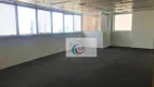 Foto 3 de Sala Comercial para alugar, 200m² em Vila Olímpia, São Paulo