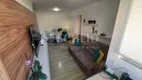 Foto 2 de Apartamento com 2 Quartos à venda, 64m² em Vila Inglesa, São Paulo