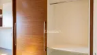 Foto 23 de Apartamento com 3 Quartos à venda, 130m² em Santana, São Paulo