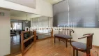 Foto 6 de Apartamento com 4 Quartos à venda, 160m² em Santo Agostinho, Belo Horizonte