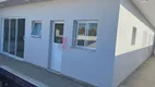 Foto 7 de Casa de Condomínio com 3 Quartos à venda, 164m² em Jacaré, Itupeva