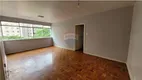 Foto 2 de Apartamento com 3 Quartos à venda, 100m² em Jardim Paulista, São Paulo