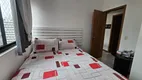 Foto 30 de Apartamento com 3 Quartos para alugar, 79m² em Armação, Salvador