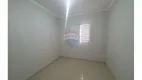 Foto 15 de Apartamento com 2 Quartos à venda, 65m² em Jardim Padre Bento, Itu