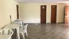 Foto 9 de Apartamento com 3 Quartos à venda, 128m² em Recreio Dos Bandeirantes, Rio de Janeiro