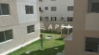 Foto 9 de Apartamento com 2 Quartos para alugar, 42m² em Maranguape I, Paulista