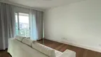 Foto 6 de Apartamento com 3 Quartos para alugar, 253m² em Alphaville, Barueri