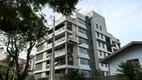 Foto 3 de Apartamento com 1 Quarto à venda, 38m² em Água Verde, Curitiba