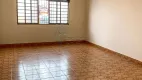 Foto 2 de Casa com 3 Quartos para alugar, 258m² em Sumarezinho, Ribeirão Preto