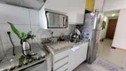 Foto 21 de Apartamento com 3 Quartos à venda, 108m² em Maracanã, Rio de Janeiro
