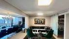 Foto 16 de Apartamento com 3 Quartos à venda, 138m² em Brooklin, São Paulo