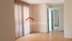 Foto 6 de Apartamento com 4 Quartos à venda, 226m² em Jardim Morumbi, São Paulo