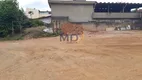 Foto 3 de Lote/Terreno para alugar, 1500m² em Santa Maria, Santo André