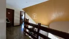 Foto 17 de Casa com 4 Quartos à venda, 238m² em Coronel Borges, Cachoeiro de Itapemirim