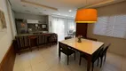 Foto 23 de Apartamento com 3 Quartos à venda, 87m² em Jardim Alto da Barra, Campinas