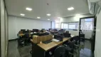 Foto 18 de Sala Comercial para alugar, 105m² em Lourdes, Belo Horizonte