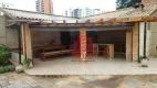 Foto 9 de Apartamento com 2 Quartos à venda, 68m² em Jardim Virgínia Bianca, São Paulo