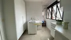 Foto 15 de Apartamento com 3 Quartos à venda, 120m² em Barcelona, São Caetano do Sul