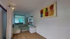Foto 7 de Apartamento com 3 Quartos à venda, 162m² em Piedade, Jaboatão dos Guararapes