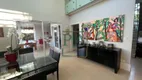 Foto 6 de Casa de Condomínio com 4 Quartos à venda, 440m² em Monte Alegre, Piracicaba