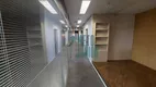 Foto 11 de Sala Comercial para alugar, 503m² em Chácara Santo Antônio, São Paulo