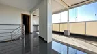 Foto 26 de Cobertura com 3 Quartos à venda, 140m² em Santa Mônica, Belo Horizonte