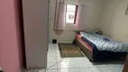 Foto 9 de Casa com 3 Quartos à venda, 80m² em Jardim Sao Guilherme, Sorocaba