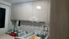 Foto 15 de Apartamento com 2 Quartos à venda, 58m² em Vila Divina Pastora, São Paulo