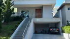Foto 2 de Casa de Condomínio com 3 Quartos à venda, 230m² em Vila Nova, Barueri