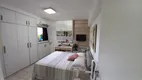 Foto 12 de Apartamento com 3 Quartos para alugar, 120m² em Parnamirim, Recife