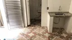 Foto 11 de Casa com 1 Quarto para alugar, 32m² em Vila Miriam, São Paulo