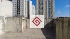 Foto 18 de Imóvel Comercial com 3 Quartos à venda, 144m² em Campestre, Santo André